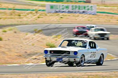 media/May-10-2025-Cobra Club (Sat) [[7b9c5022b1]]/White Group/Session 1 (Turn 4)/